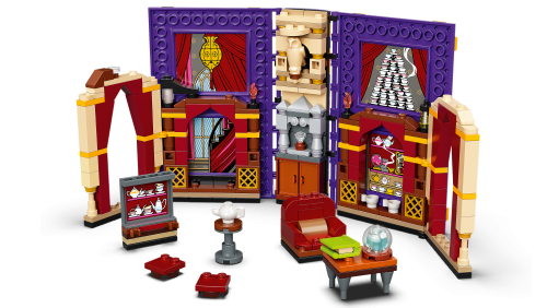 Set 76396