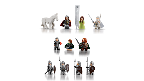 Set 11377