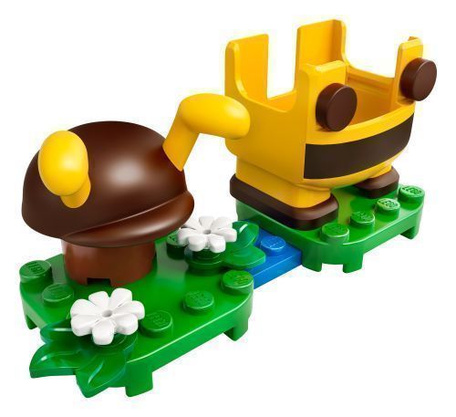 Set 71393