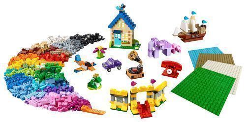 Set 11717