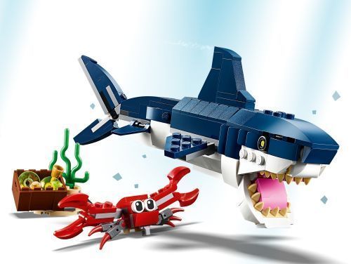 Set 31088