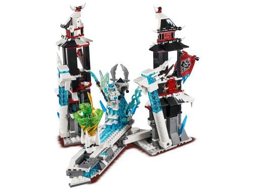 Set 70678