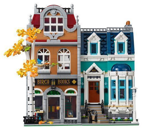 Set 10270