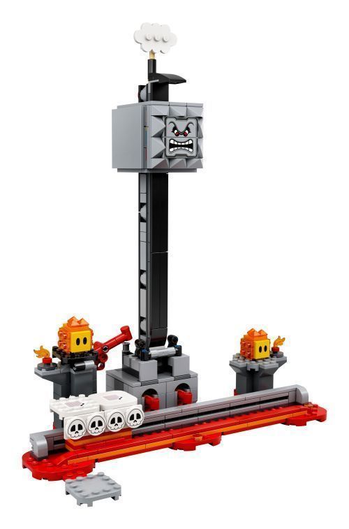 Set 71376