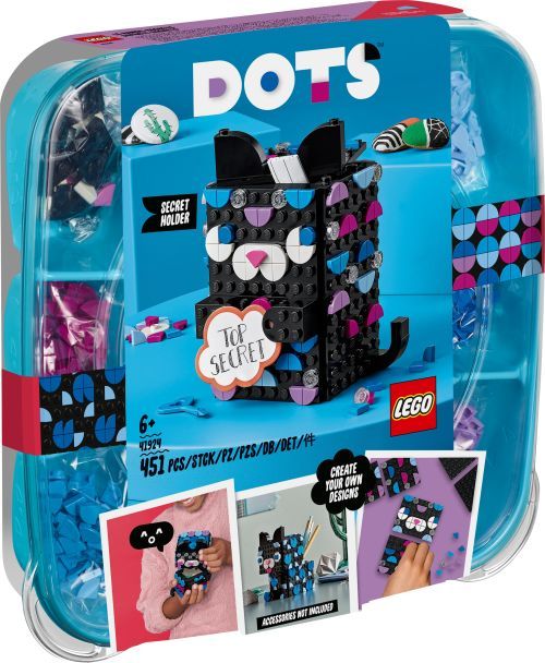 Set 41924