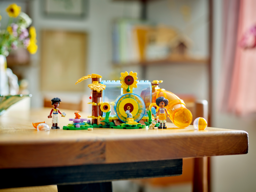 Set 42601