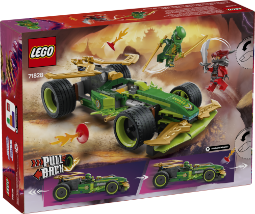 Set 71828
