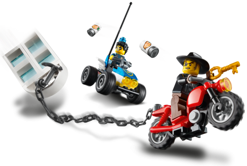 Set 60271