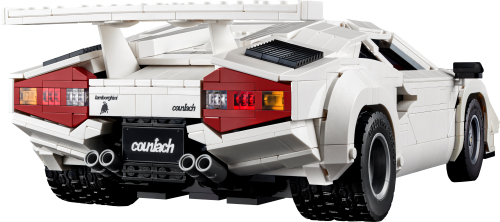 Set 10337