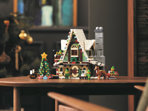 Set 10275