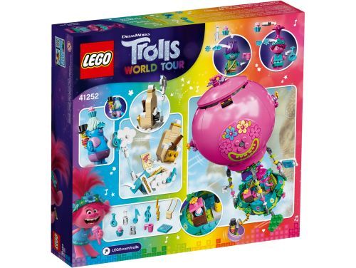 Set 41252