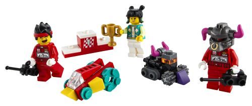 Set 40472