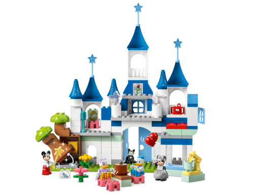 Set 10998