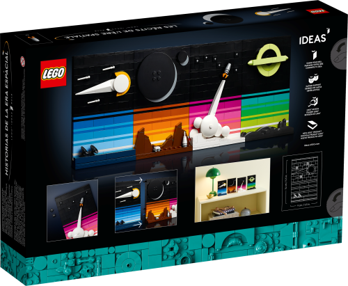 Set 21340