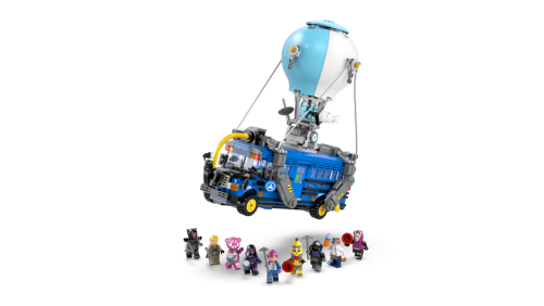 Set 77073