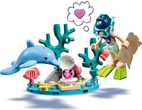 Set 41380