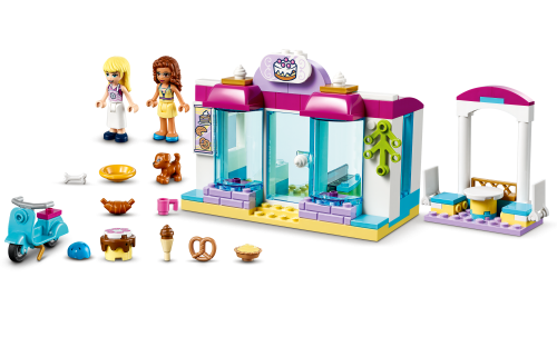 Set 41440