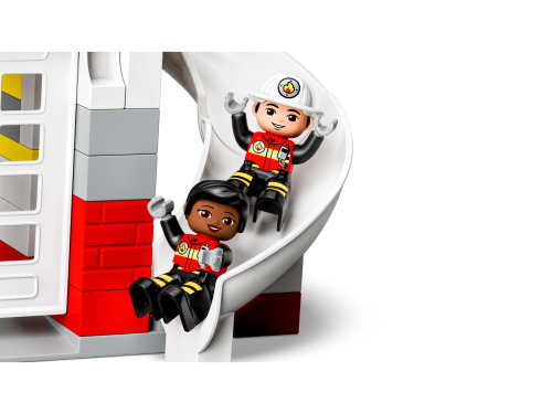 Set 10970