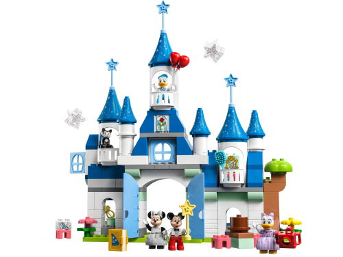Set 10998