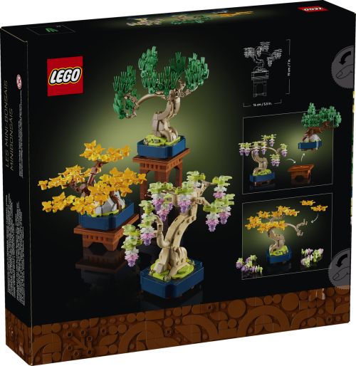 Set 10373
