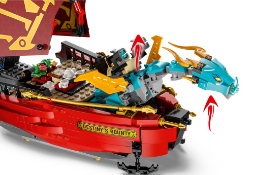 Set 71797