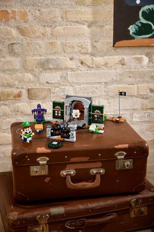Set 71399
