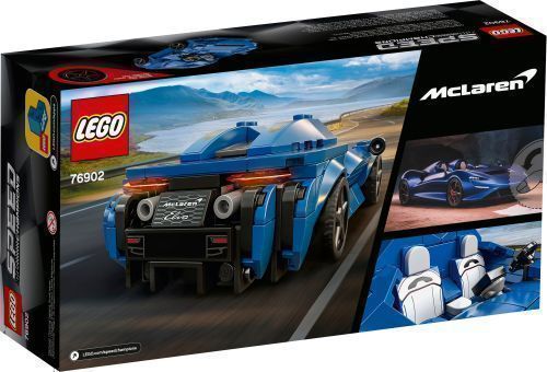 Set 76902