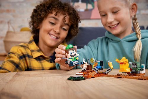 Set 71397