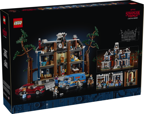 Set 11370