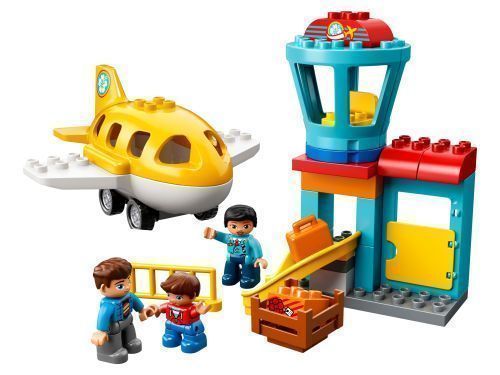 Set 10871