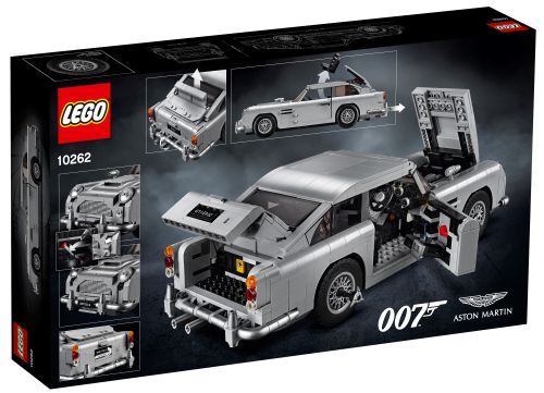 Set 10262