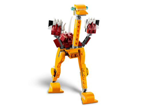 Set 31112