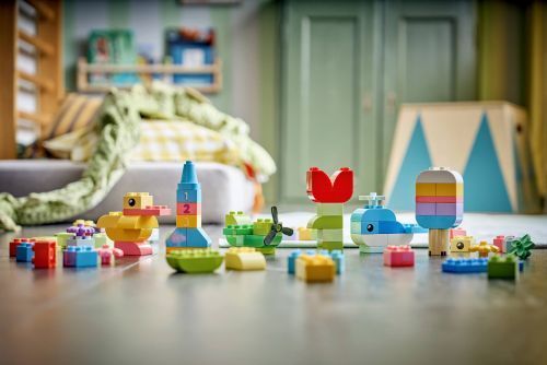 Set 10479