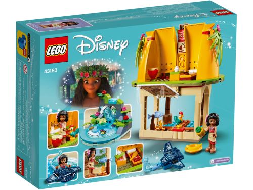 Set 43183