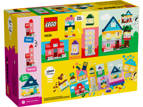 Set 11035