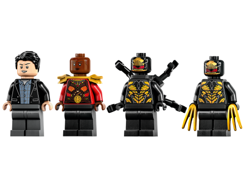 Set 76247