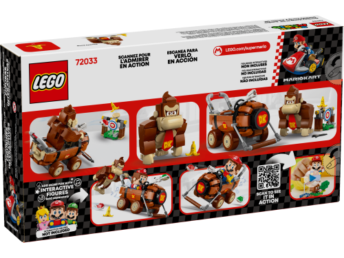 Set 72033