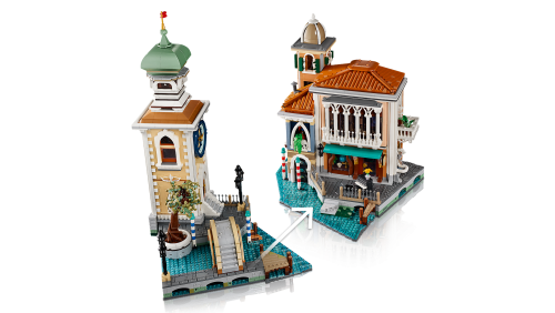 Set 11388