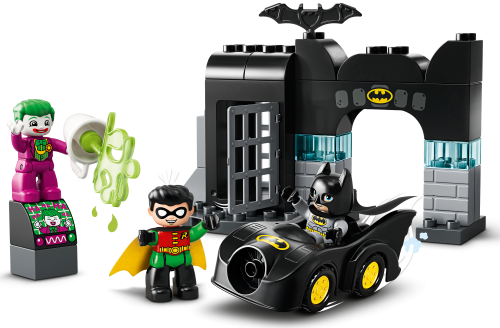Set 10919