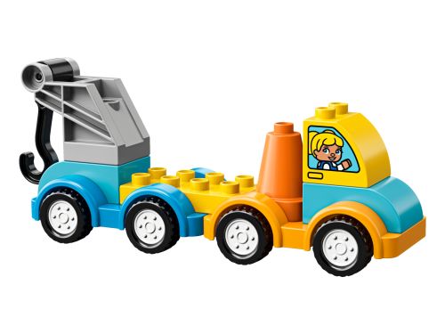 Set 10883
