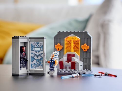 Set 75310