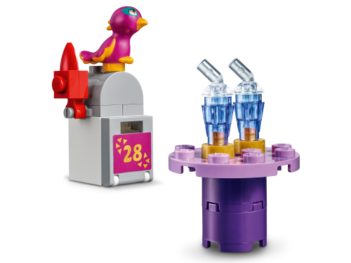 Set 41449