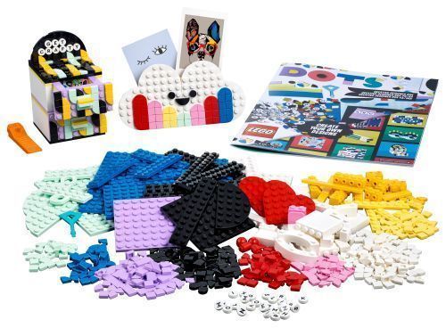 Set 41938