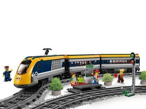 Set 60197