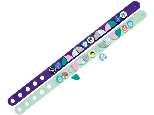 Set 41909