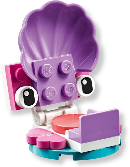 Set 41373