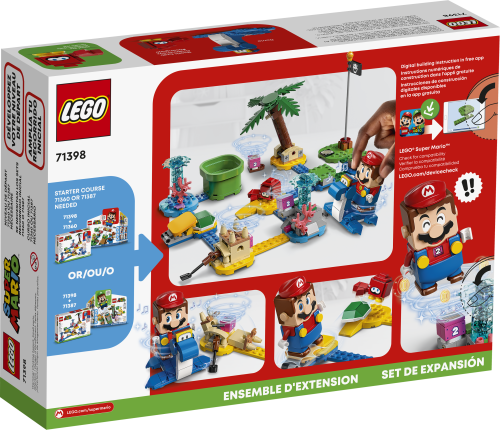 Set 71398
