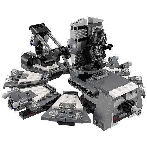 Set 75183