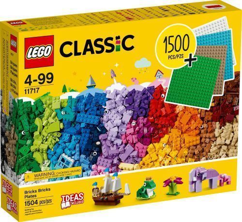 Set 11717