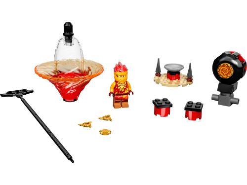 Set 70688